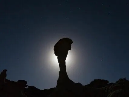 Sleep And Soothe: Peaceful Night Music