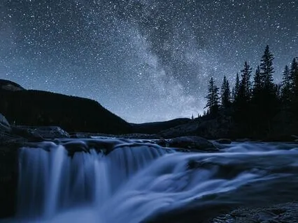 Sleep And Unwind: Total Relaxation