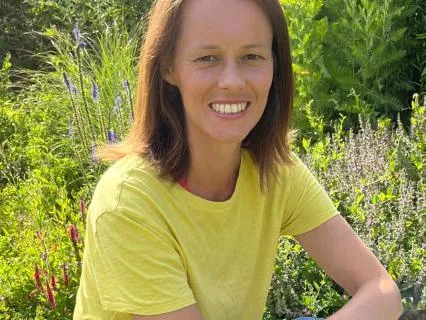 Sleep Anxiety Relief | 60 Minutes