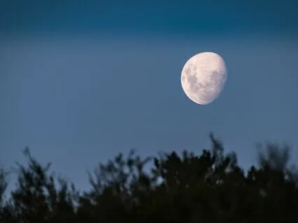 Sleep & Anxiety - Relief From Stress And Insomnia Remastered