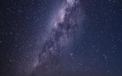 Sleep Apnea - Relaxation For Your Ears