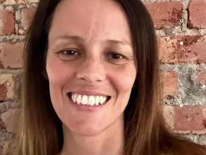 Sleep Apnea Support | Sleep Talk-Down | 1 Hour