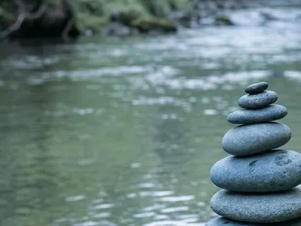 Sleep At Ease - Effortless Deep Rest | 8 Hours