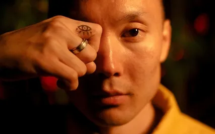 Sleep - Attune The Third Eye Chakra