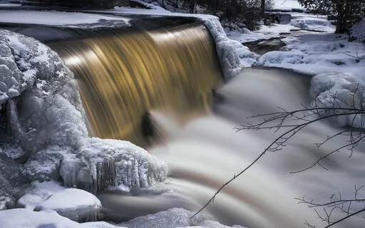 Sleep Away Loneliness 