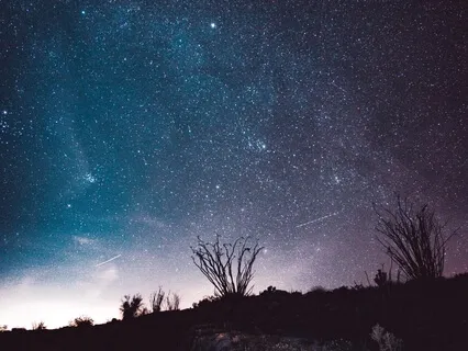 Sleep: Be Exceptional