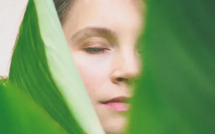 Sleep Better & Improve Focus