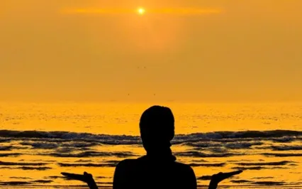 Sleep Better BreathWork