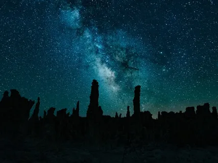 Sleep Better By Releasing Your Concerns