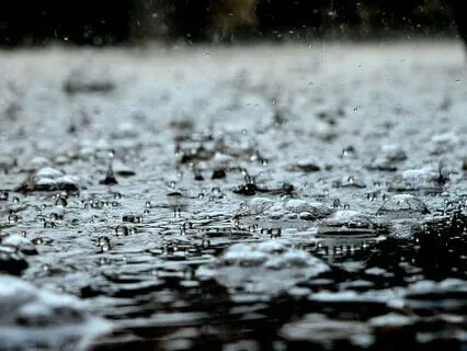 Sleep Better: Calming Music With Relaxing Rain Sounds