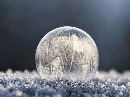 Sleep Better - Energy Reset - Beat Winter Blues