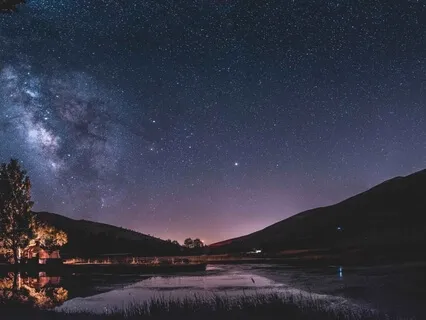 Sleep Better: Setting Your Circadian Rhythm