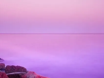 Sleep Better Than Ever