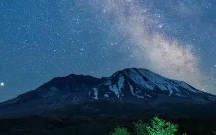 Sleep Better With 432 Hz