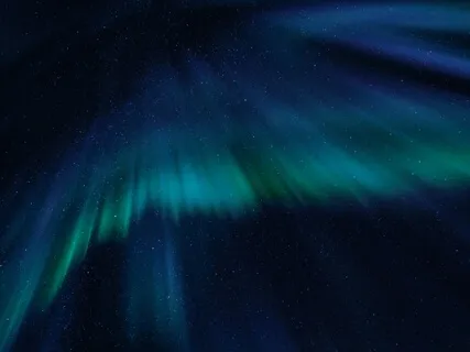 Sleep Better With 741Hz