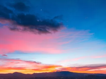 Sleep Better With A Relaxed Brain v1