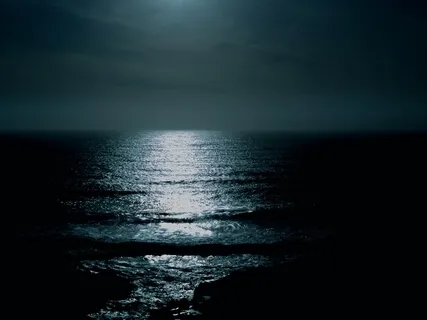 Sleep Better With A Relaxed Brain 2