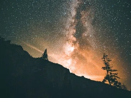 Sleep Better With A Relaxed Brain 3