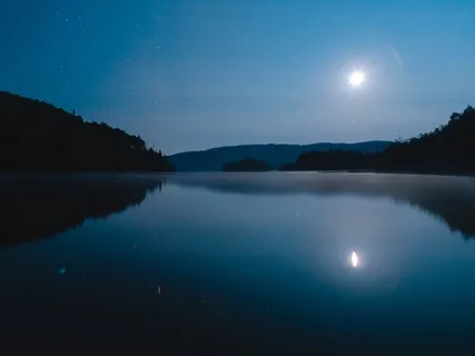 Sleep Better With A Relaxed Brain 5