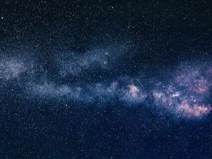 Sleep Blissful With Binaural Beats Visualization