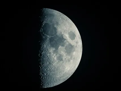 Sleep Booster  | Fall Asleep Easily  | Headphones Highly Recommended  |  75 Minutes  