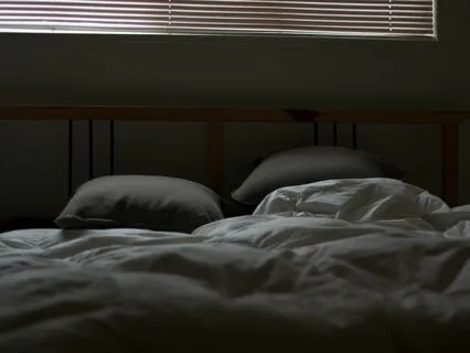 Sleep Breathwork For Deep Relaxation