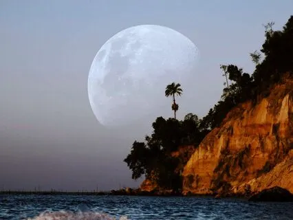 Sleep - By The Beach