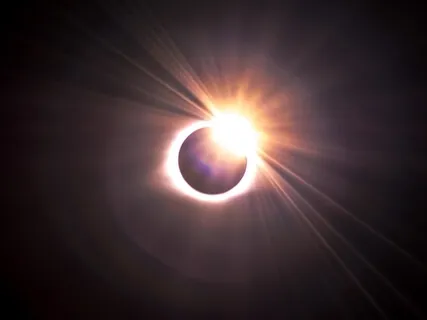 Sleep Calm & Wake Up Refreshed! Ambience + 174 HZ