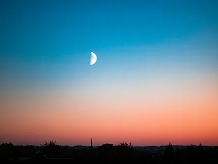 Sleep Calm And Wake Up Refreshed!