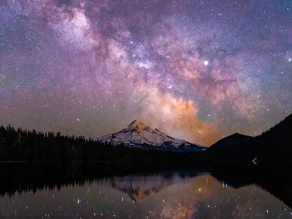 Sleep: Clear Your Energy, Release The Day