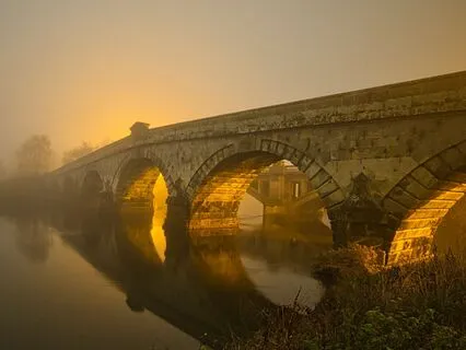 Sleep Code – Immersive Binaural Soundscape For Deep Sleep