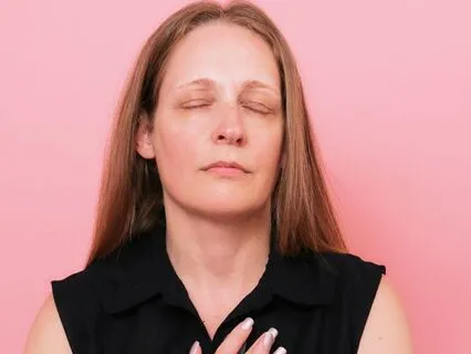 Sleep Comes Naturally: Affirmations For Rest And Renewal