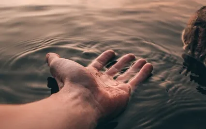 Sleep - Concentration