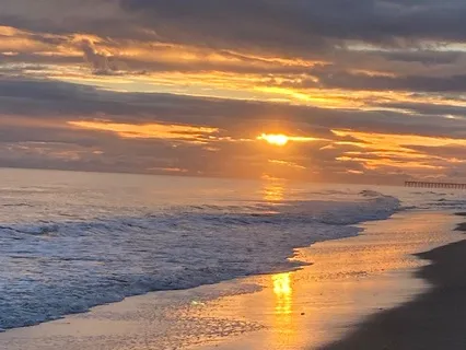 Sleep Countdown Meditation