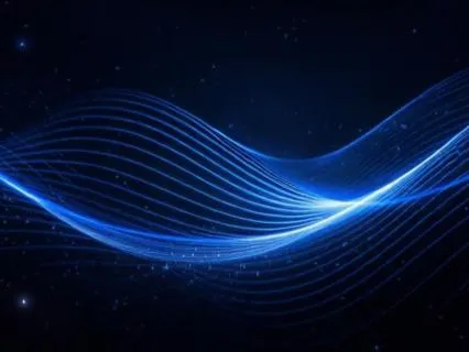 Sleep Cure: Continuous All Night Sleep Soundscape (432 Hz)