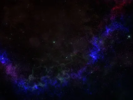 Sleep Cycle - Brown Noise & Binaural Delta Brainwave 
