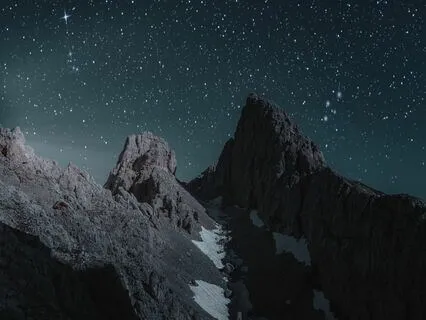 Sleep Cycle Meditation: Refreshing Rain, Restorative Sleep