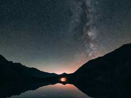 Sleep Cycles - Beginnings (3-Hour Version)