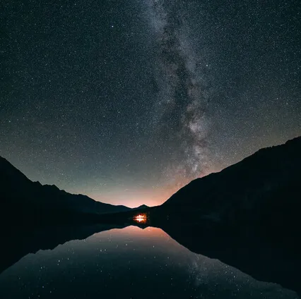 Sleep Cycles - Beginnings