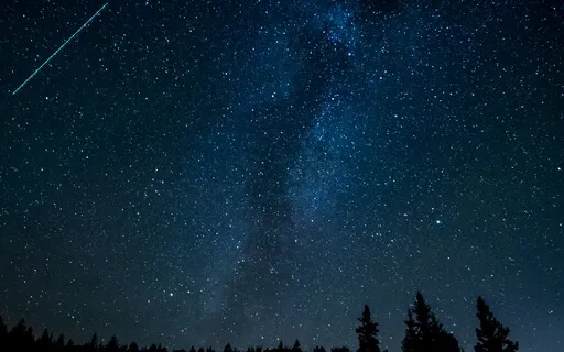 Sleep Deep And Manifest Hapiness With 432Hz