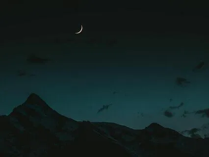 Sleep (Deep Concentration) Pt.2