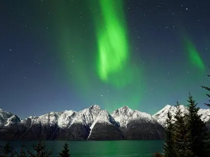 Sleep Deep: Emotionally  Balanced Sacral Chakra As You Sleep