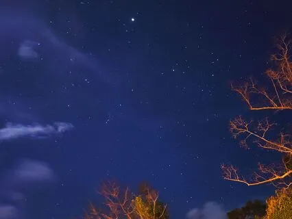 Sleep Deep, Heal Deep