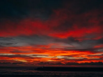 Sleep Deep Now 432Hz + 528Hz