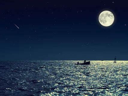 Sleep Deep Now | Release Negativity  (852Hz Solfeggio Tone)