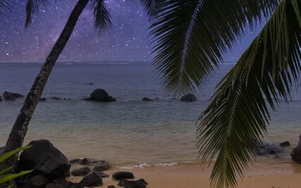 Sleep Deep Now With Yoga Nidra