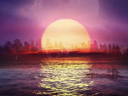 Sleep - Deep Rest 172hz Solfeggio Relaxation