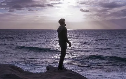 Sleep - Deep Sleep For Insomnia