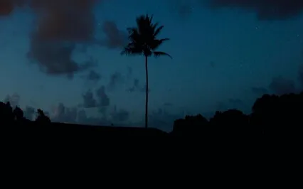 Sleep Deep With 432Hz