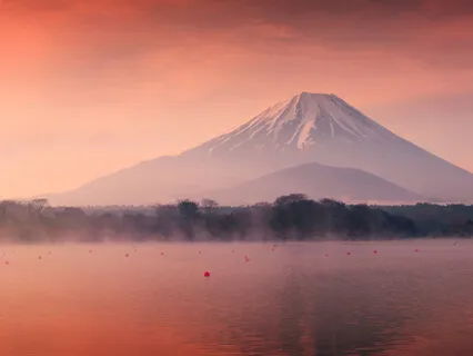 Sleep Deep With Binaural Beats